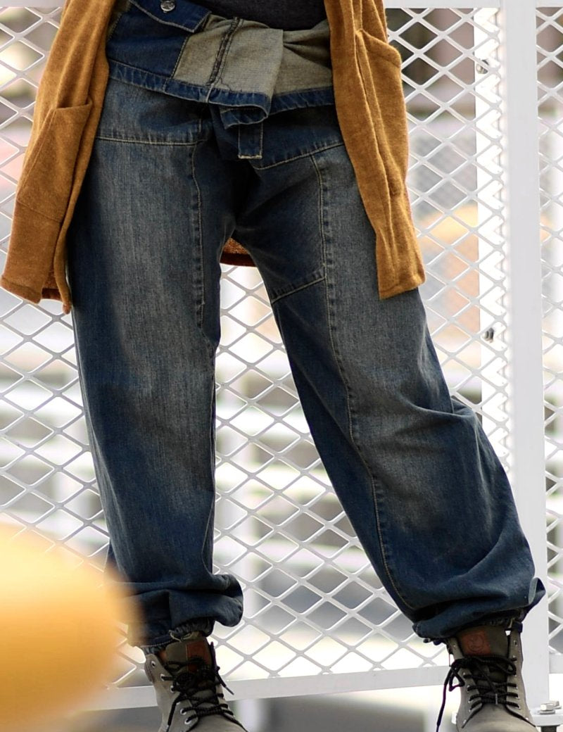 Bla_Omlott_Jeans_Yoga_Active_Indigo_Blue_253.jpg