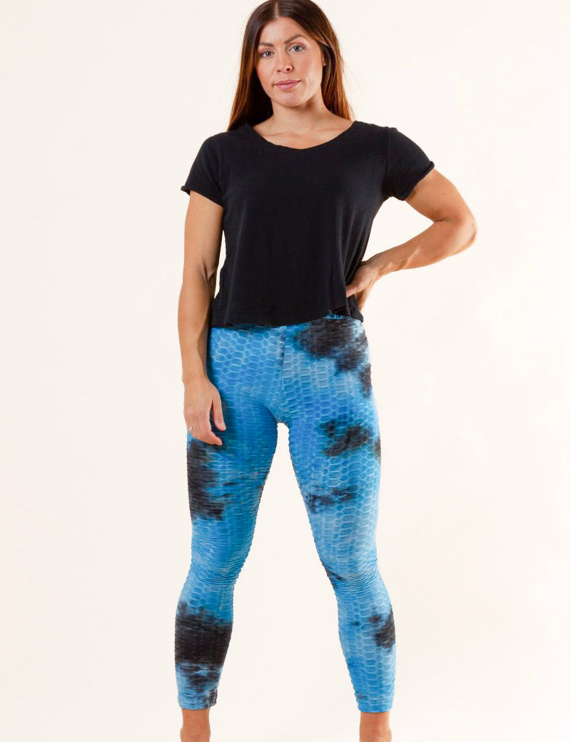 Bla_Tights_Ivy_Batik_Blue_251.jpg