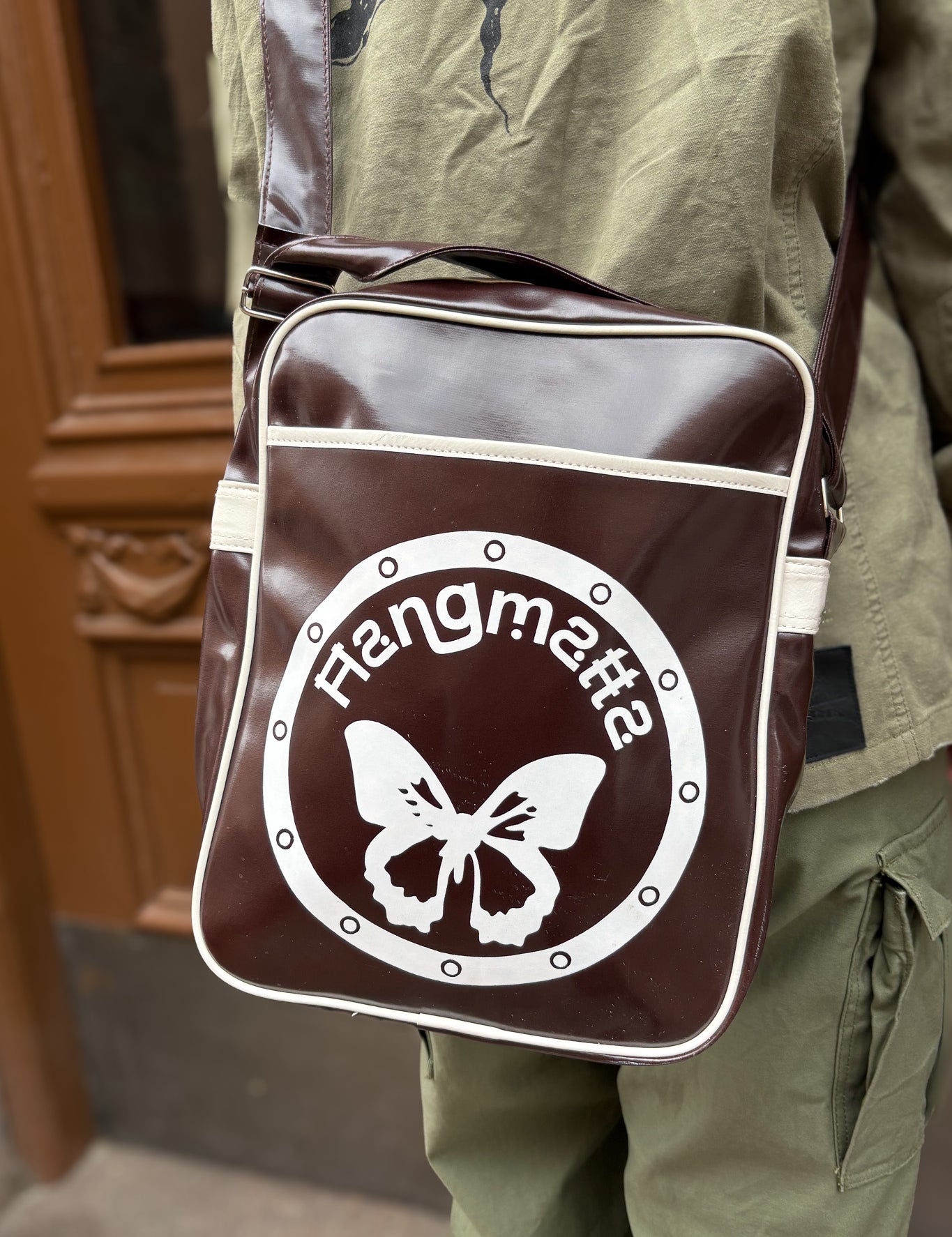 BrunHangmattaVintageVaskaBrown1.jpg