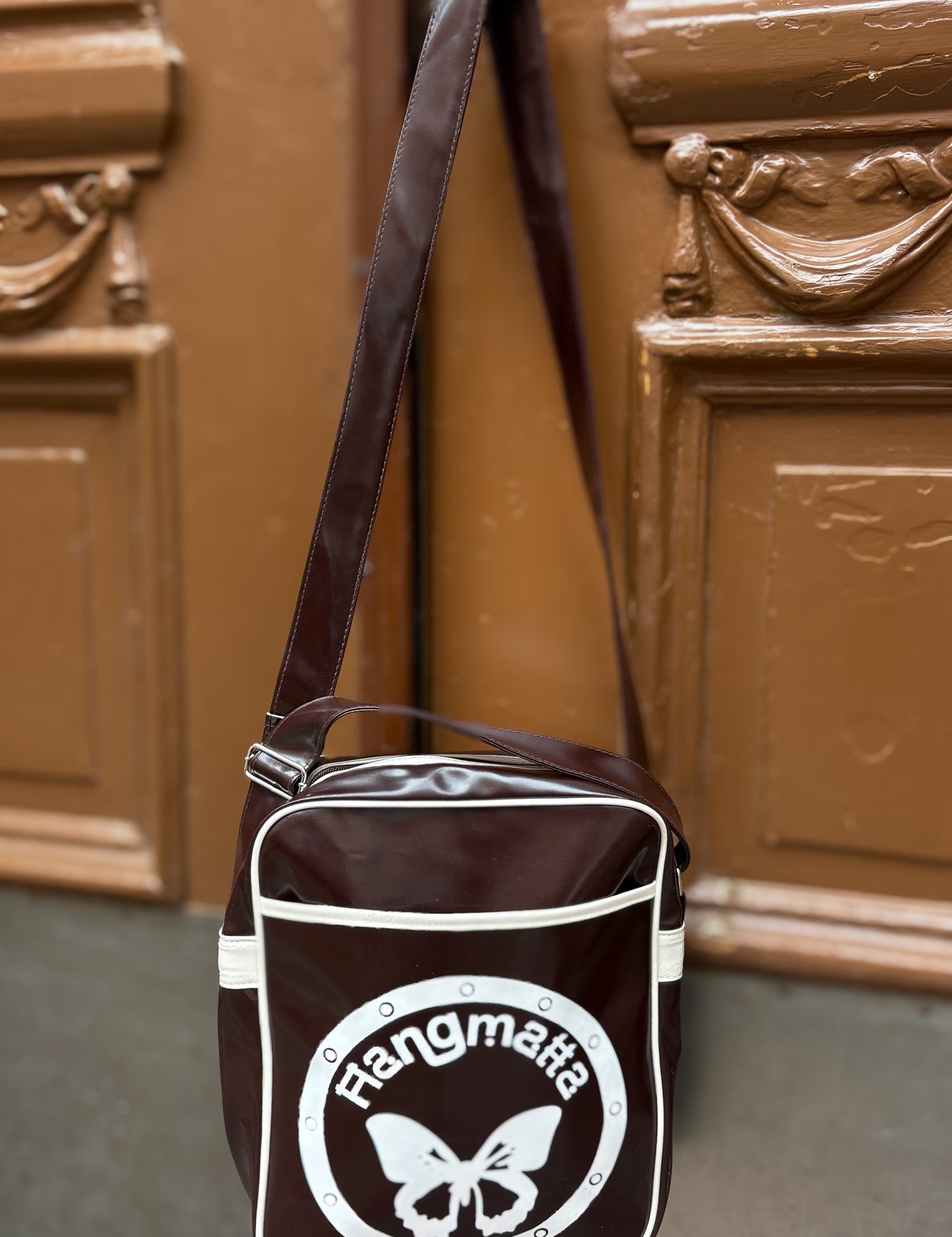 BrunHangmattaVintageVaskaBrown2jpg.jpg