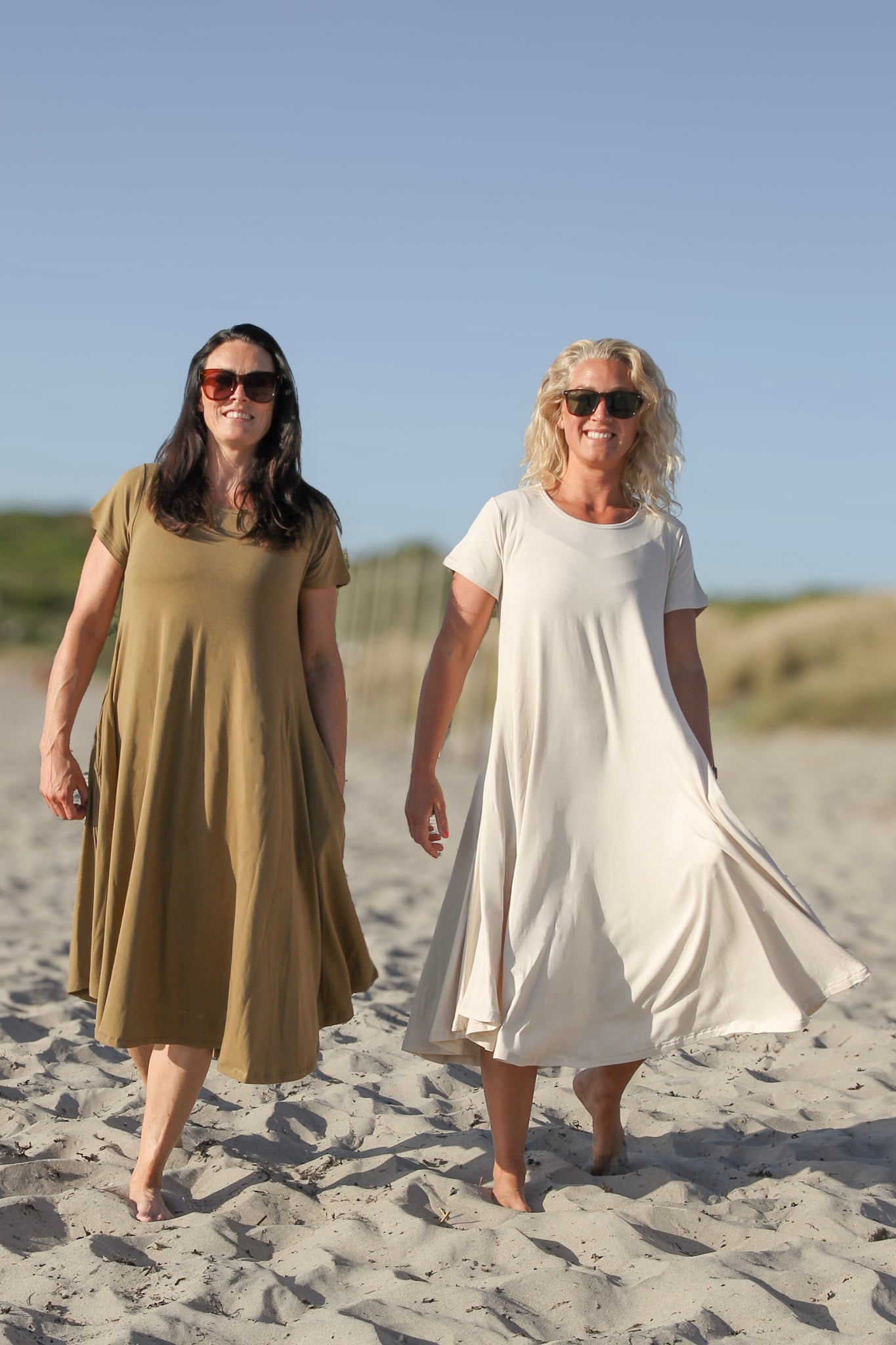 Brun_BeigeKlanningBallerinaBrown_Beige250.jpg