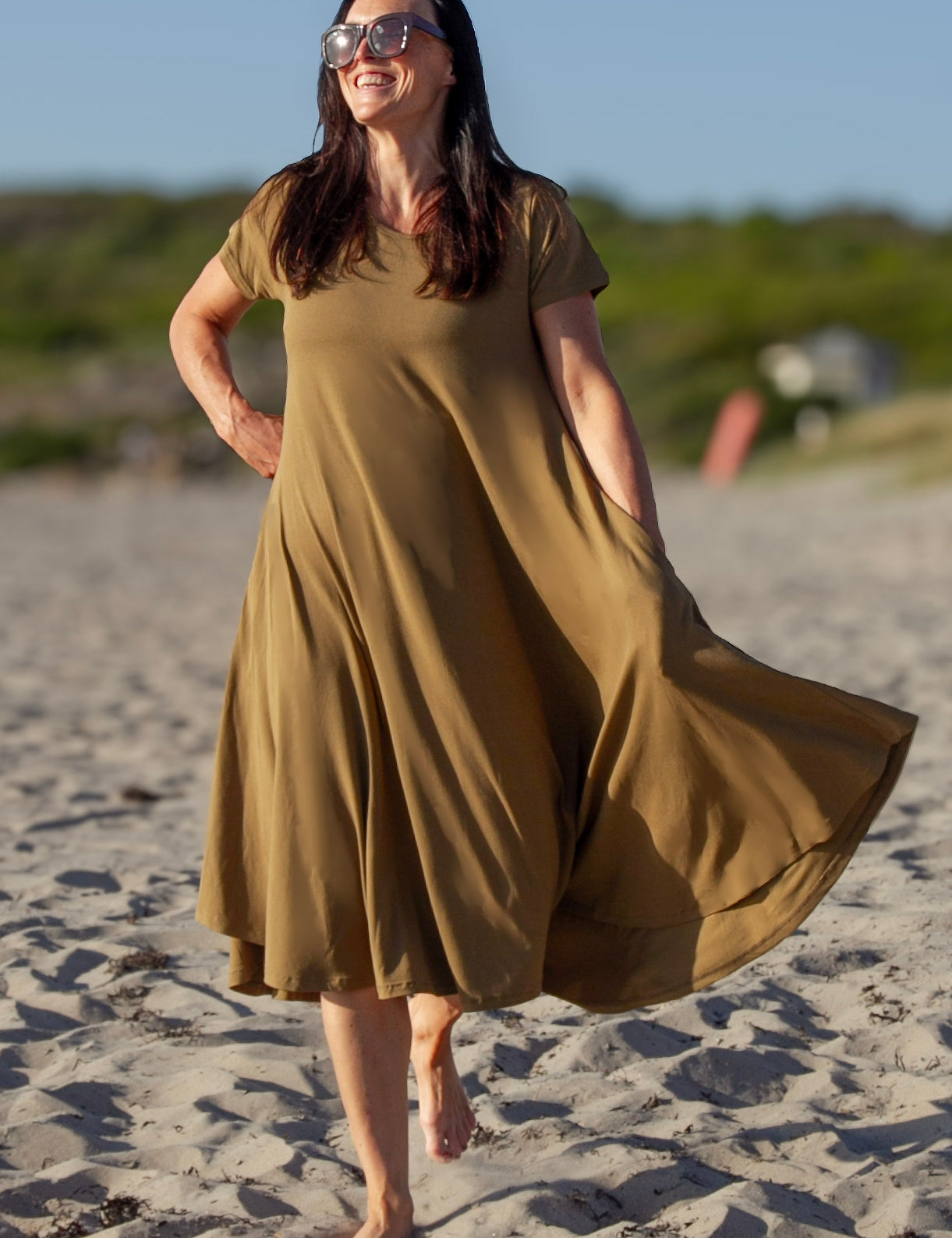 Brun_BeigeKlanningBallerinaBrown_Beige251.jpg