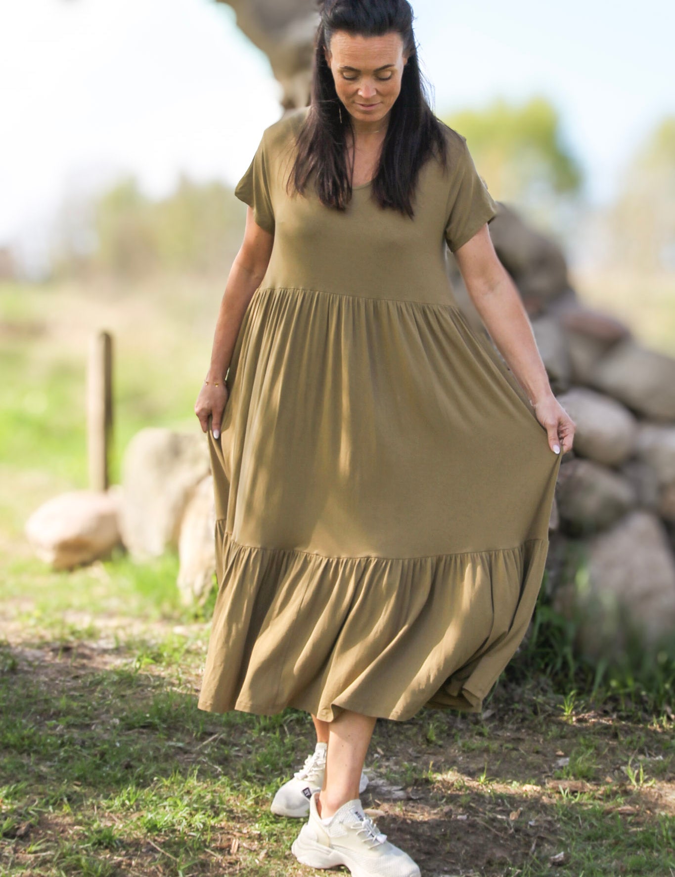 Brun_Beige_Draperad_Klanning_Amelie_Brown_Beige_255.jpg