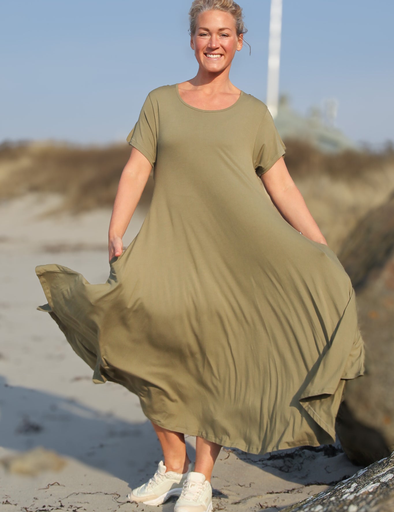 Brun_Beige_Klanning_Ballerina_Original_Brown_Beige2.jpg