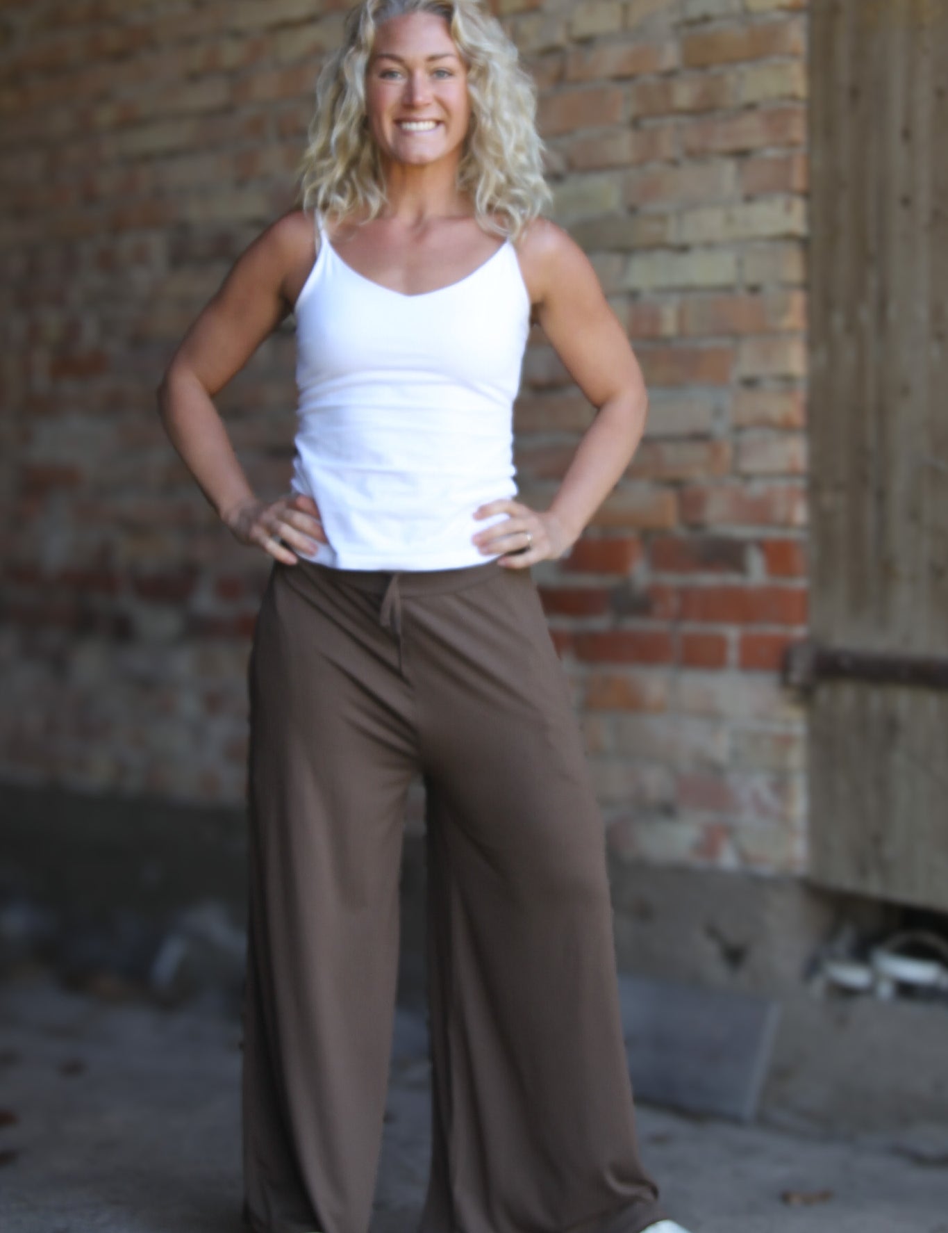 Brun_Byxa_Lahina_Original_Brown2.jpg