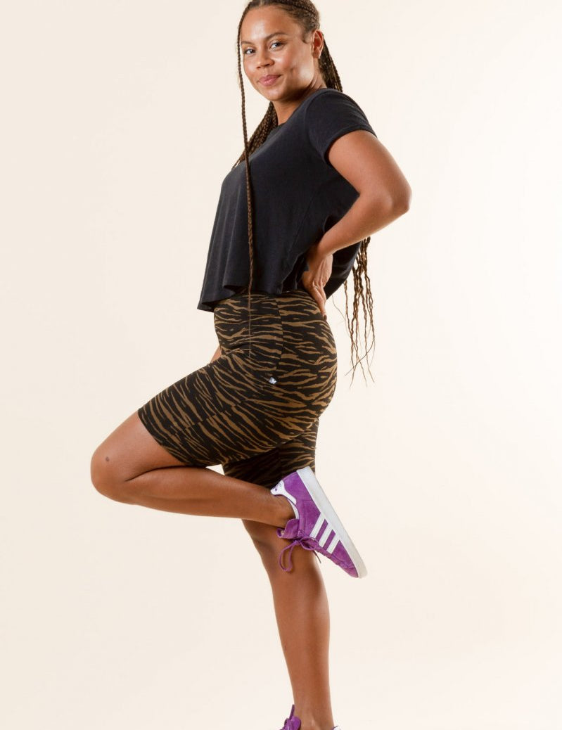 Brun_Cykelbyxa_Basic_Zebra_Brown_Print_251.jpg