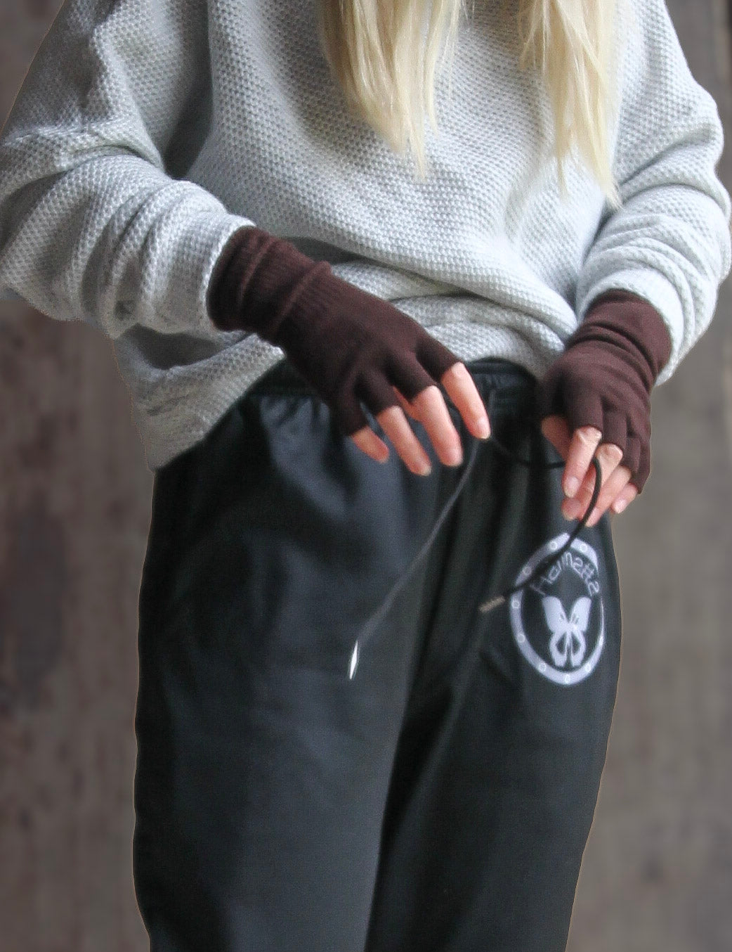 Brun_Halvvante_Tilda_Winter_Brown10.jpg