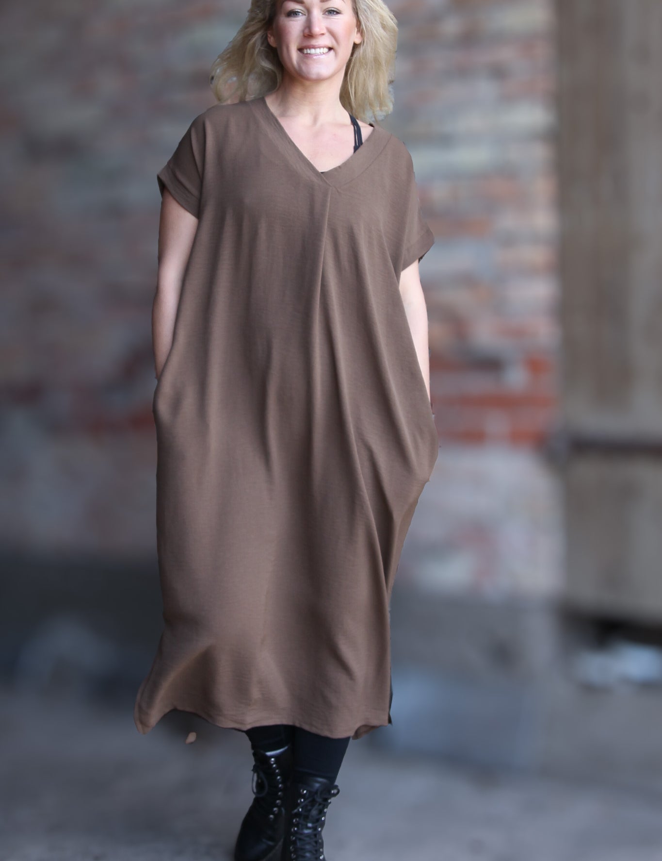 Brun_Klanning_Roxy_Dark_Choco19.jpg