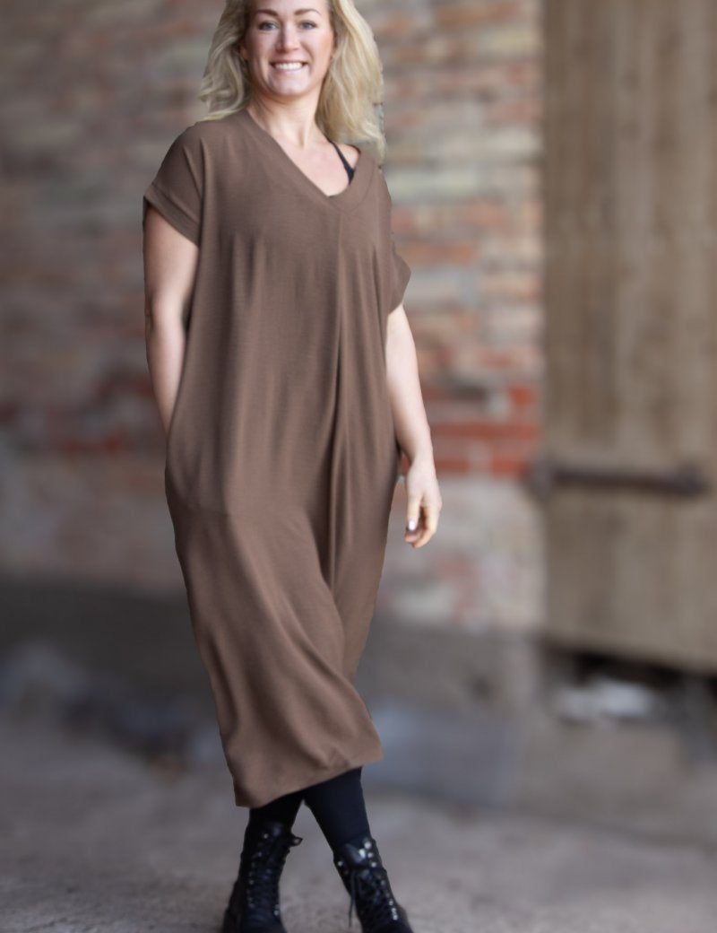 Brun_Klanning_Roxy_Dark_Choco_252.jpg