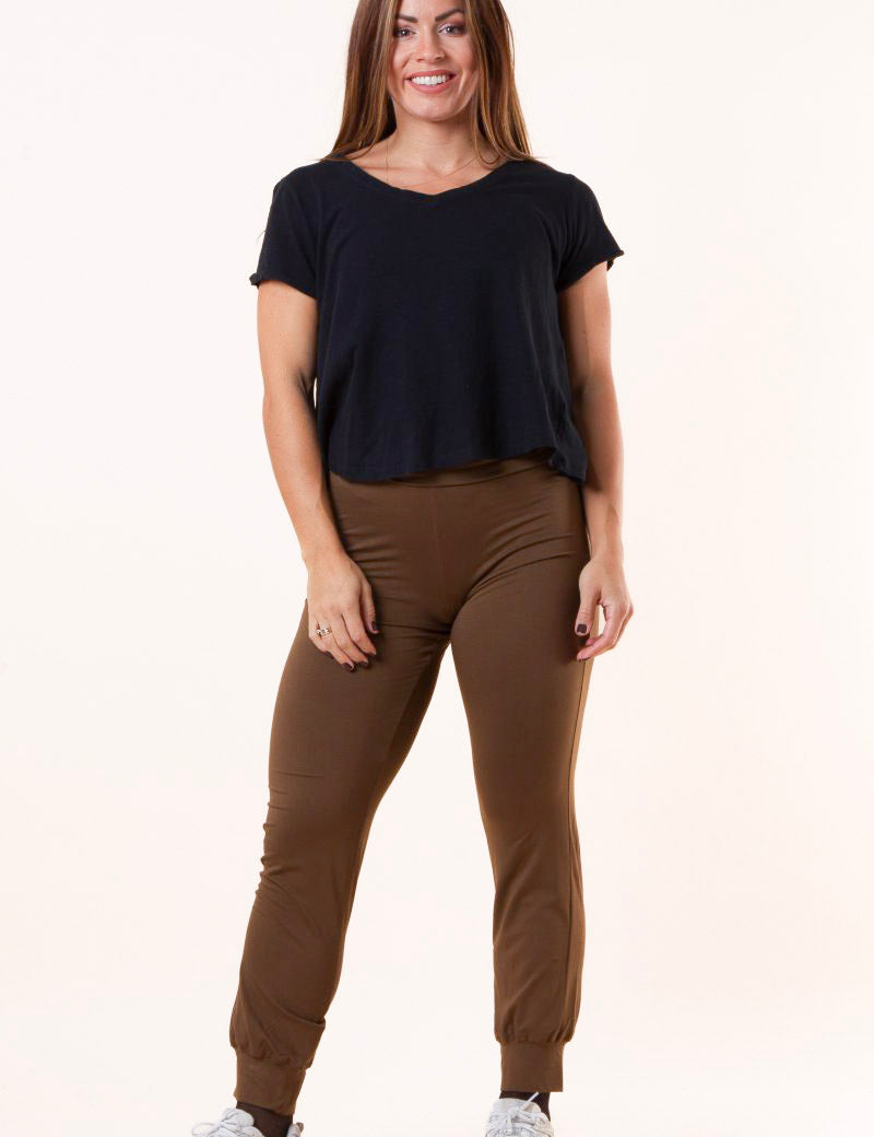 Brun_Legging_Basic_Brown_251_1.jpg
