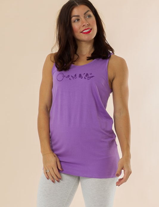 Butterfly_Print_Tank_Top_Hyacint.jpg