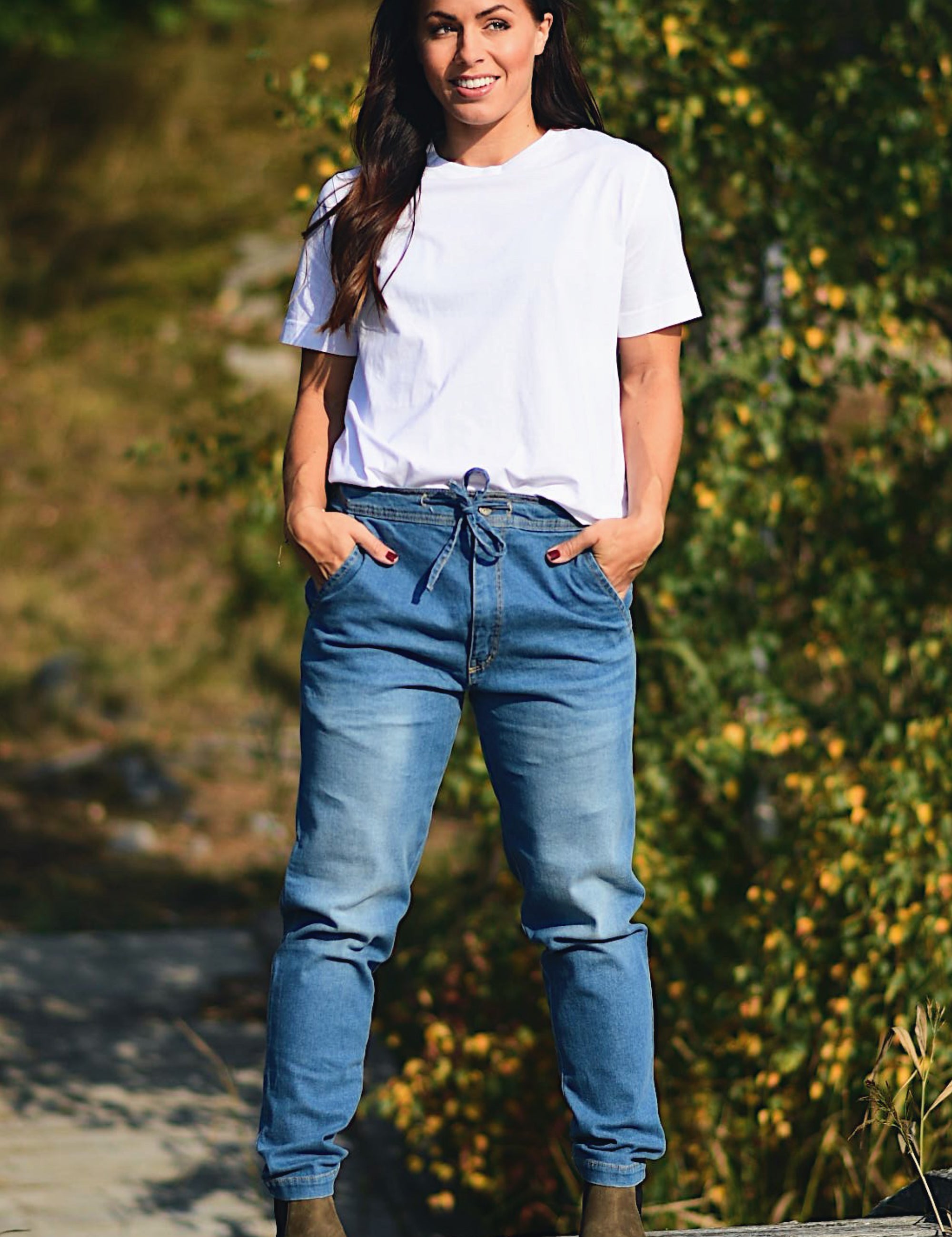 Cruse-Denim-Original-Blue-2.jpg