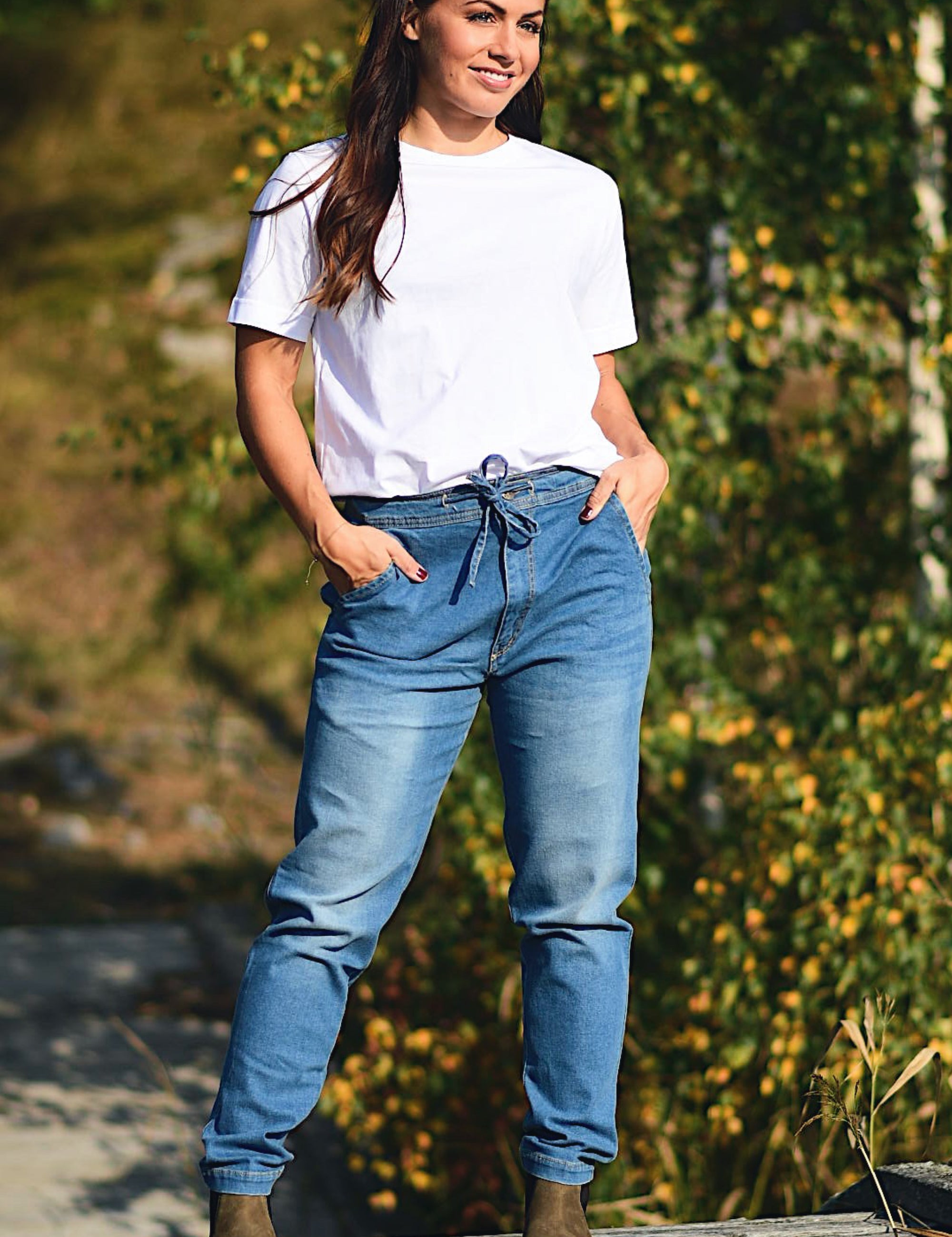 Cruse-Denim-Original-Blue-4.jpg