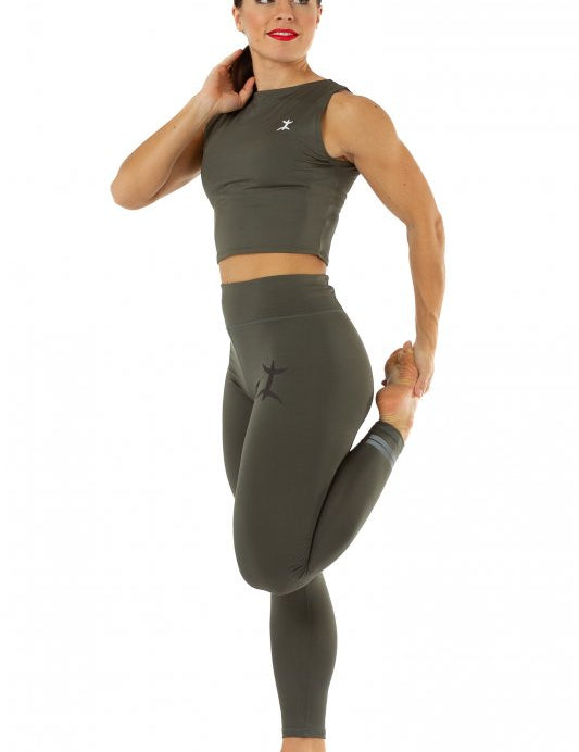 Gr_n_Tights_Reflex_Bufana_Green_251.jpg