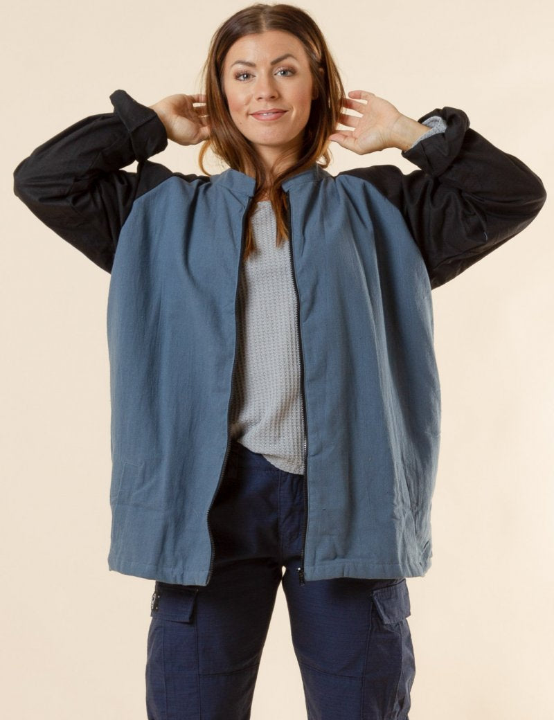 Gra_Bla_Cargojacka_Arvidsjaur_Grey-Blue_Base_252.jpg