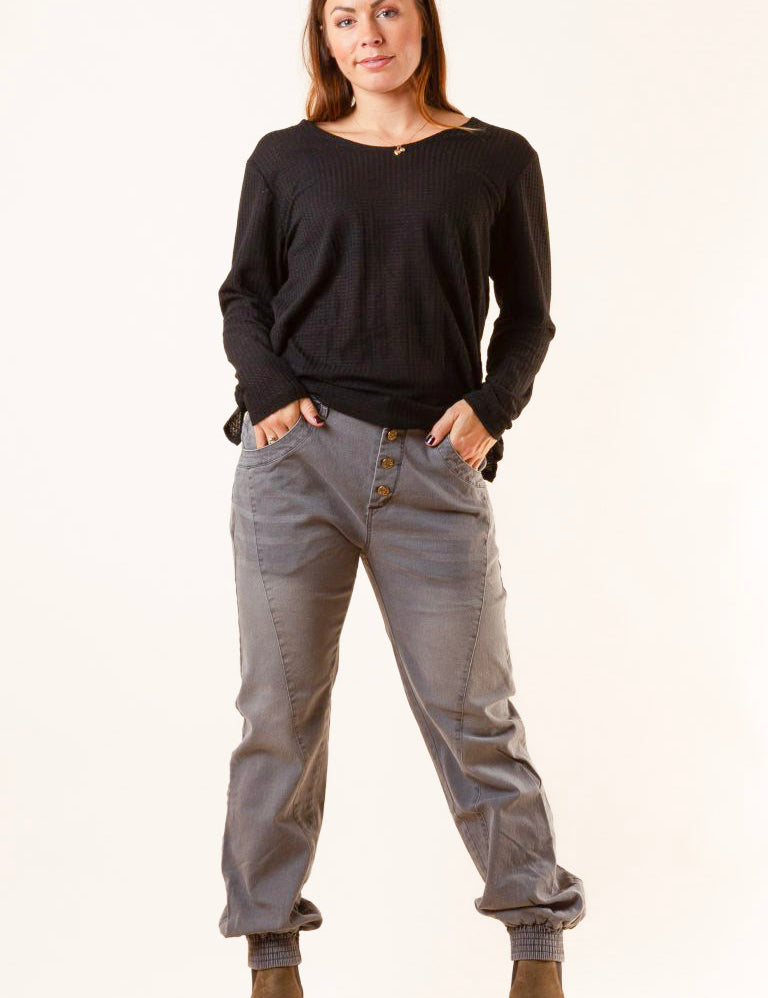 Gra_Jeans_Tarafala_Grey_251.jpg