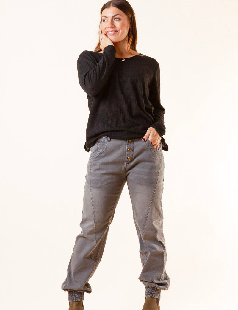 Gra_Jeans_Tarafala_Grey_252.jpg