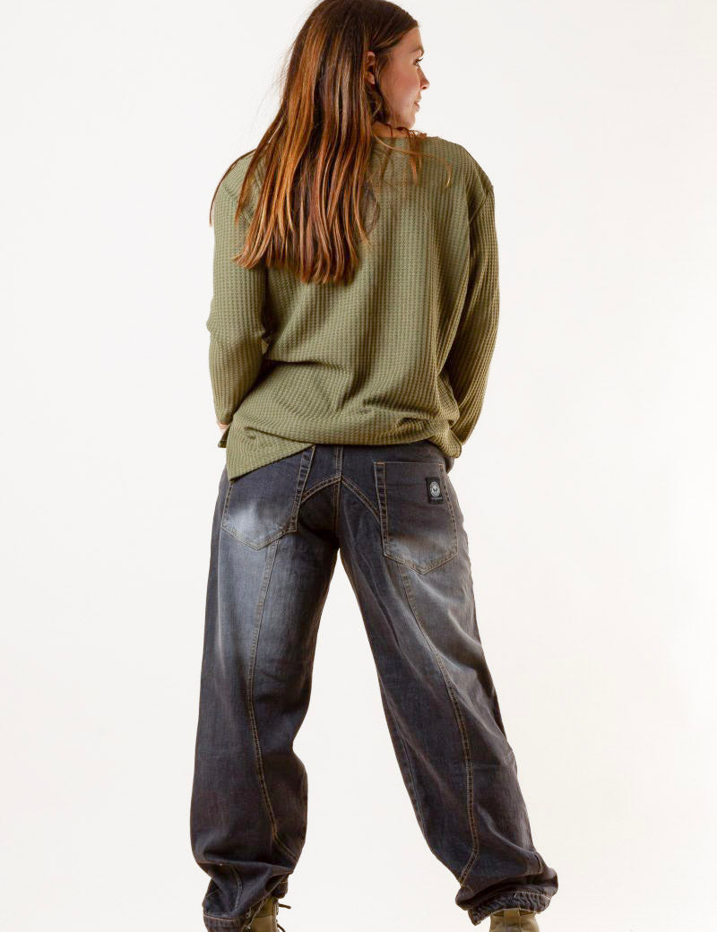 Gra_Jeans_Tofta_Grey_Wash_252.jpg