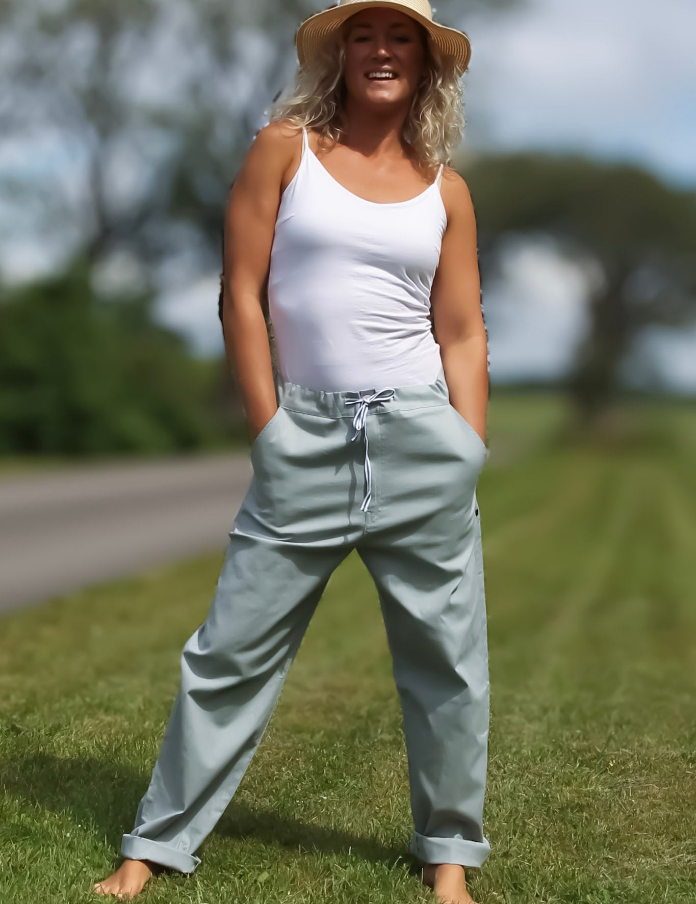 Grabla_byxa_Linne_Porto_Baggy_Pant_Grey_Blue_251.jpg