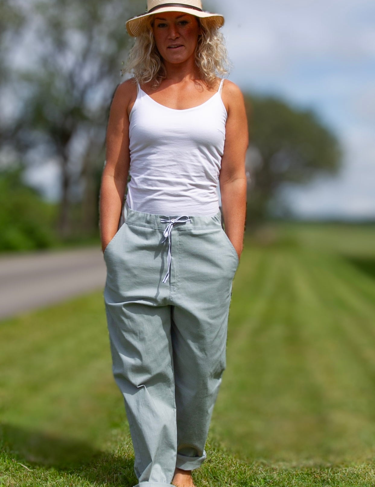 Grabla_byxa_Linne_Porto_Baggy_Pant_Grey_Blue_252.jpg