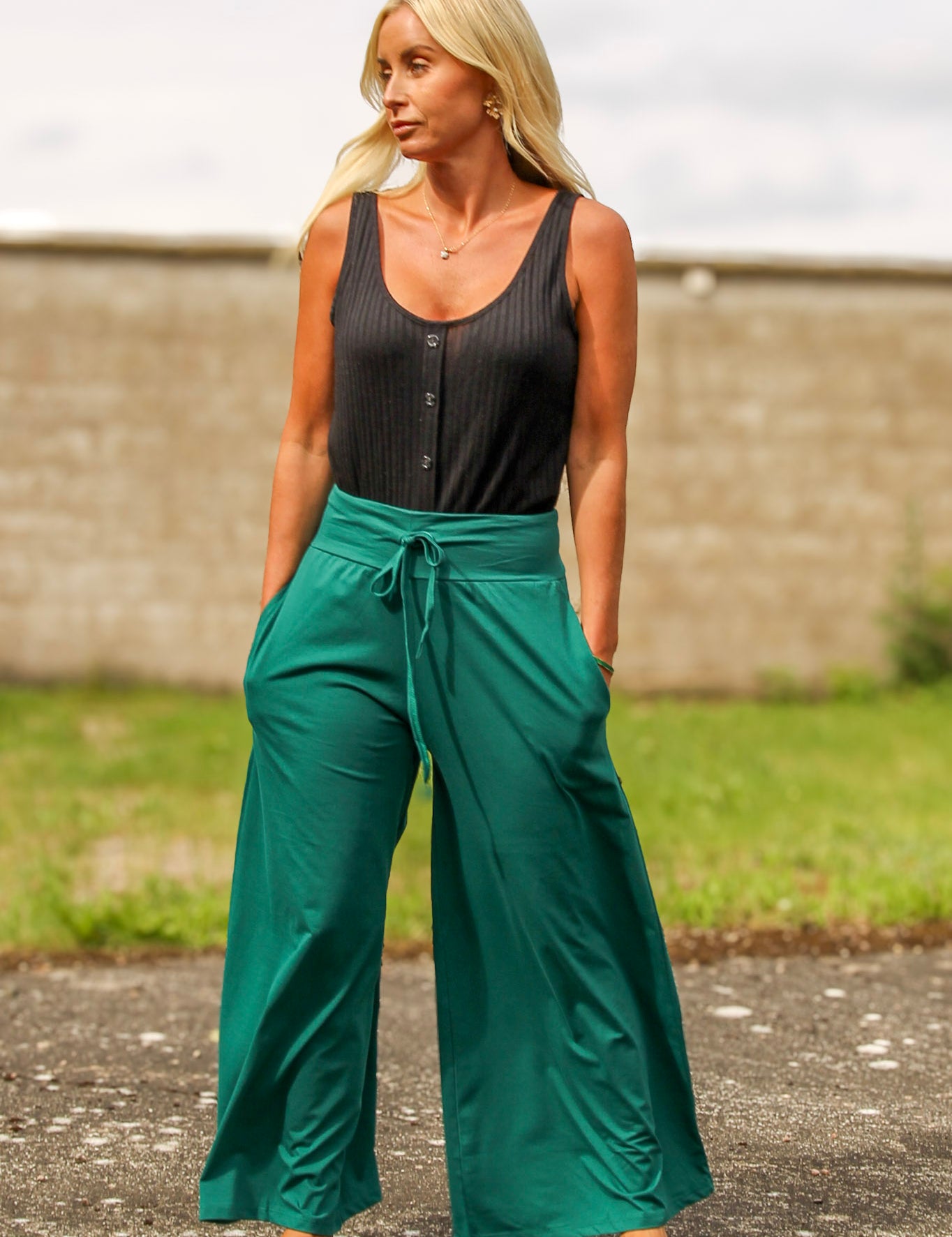 GronByxaLahinaCottonGreen250.jpg