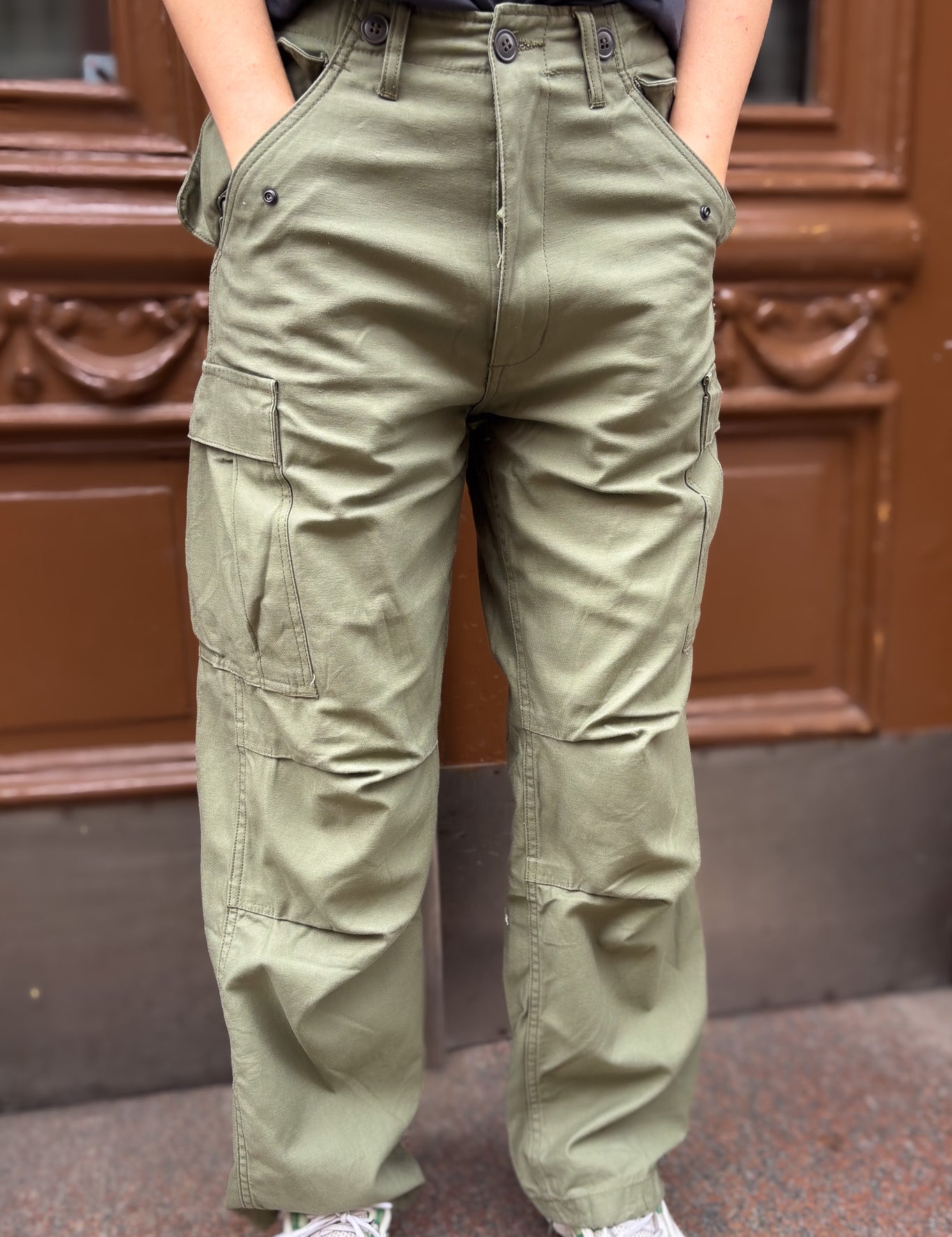 GronCargobyxaHangmattaVintageGreen1.jpg