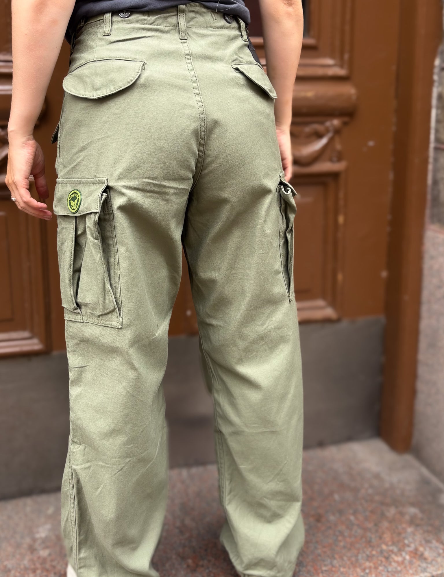 GronCargobyxaHangmattaVintageGreen2jpg.jpg