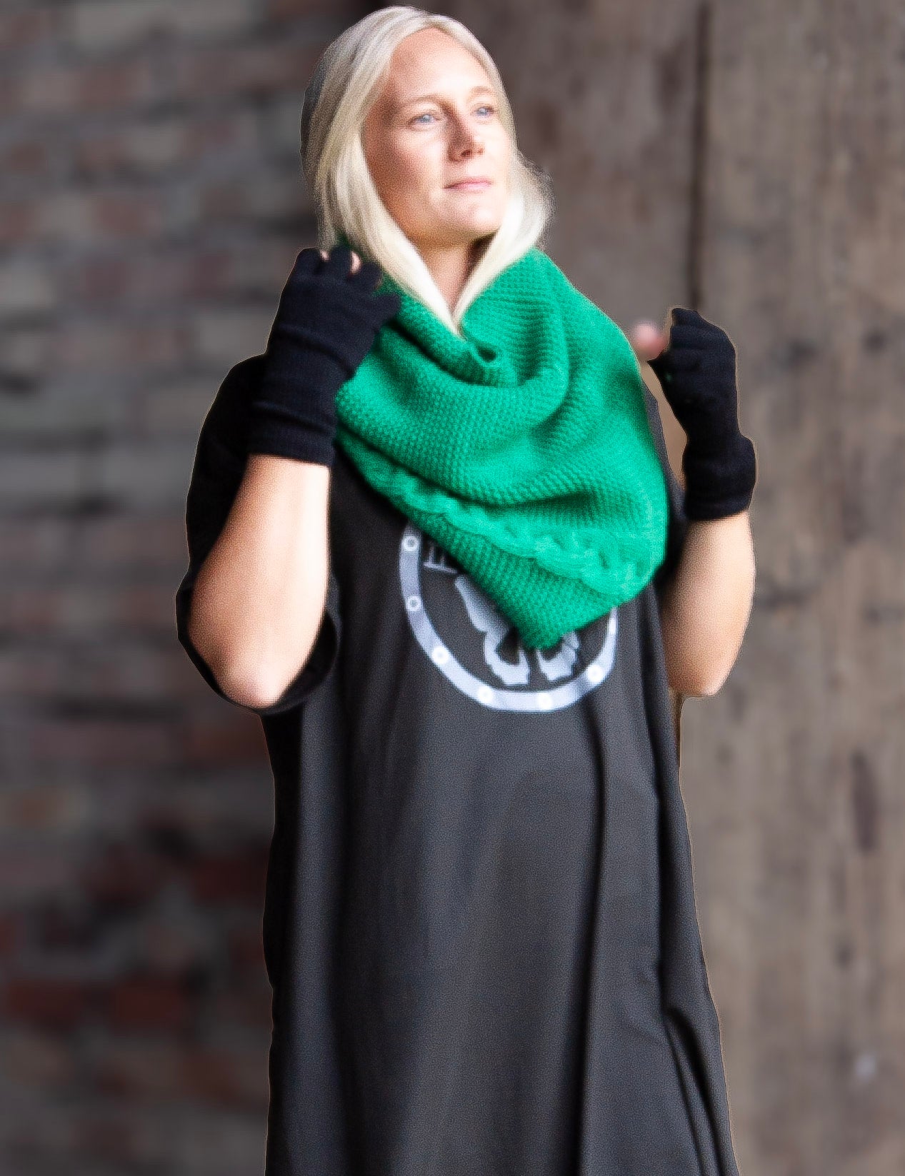 GronHalsdukIngridGreen1.jpg