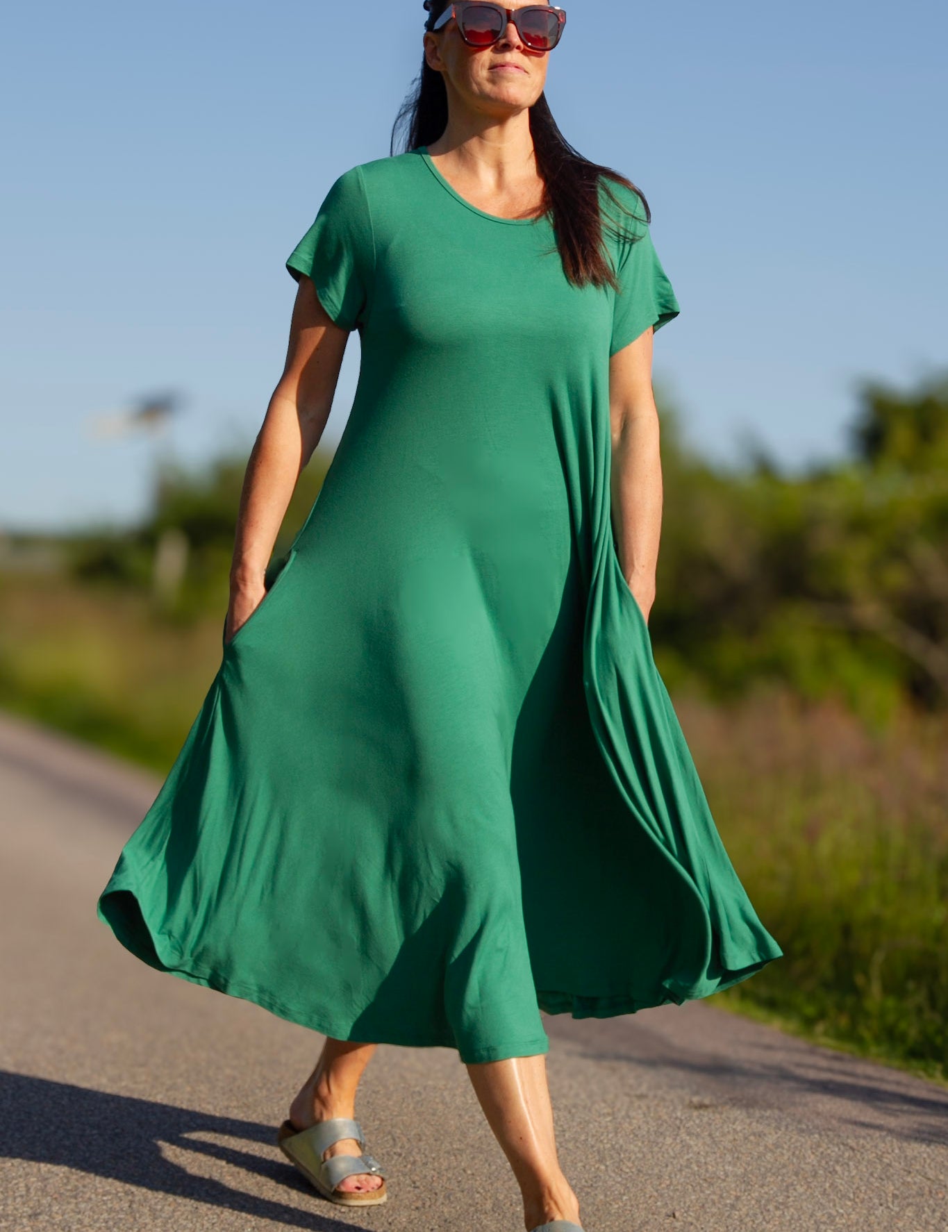 GronKlanningBallerinaOriginalGreen230.jpg