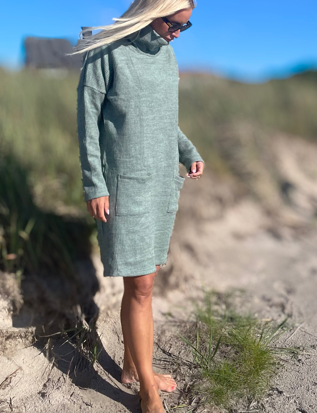 Gron_Bla_Trojklanning_Polo_Loose_Green_blue_257.jpg