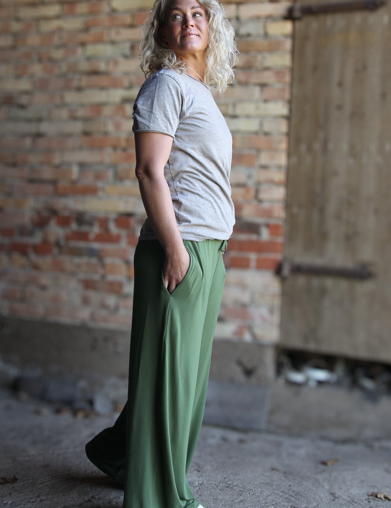 Gron_Byxa_Lahina_Original_Original_Green2.jpg
