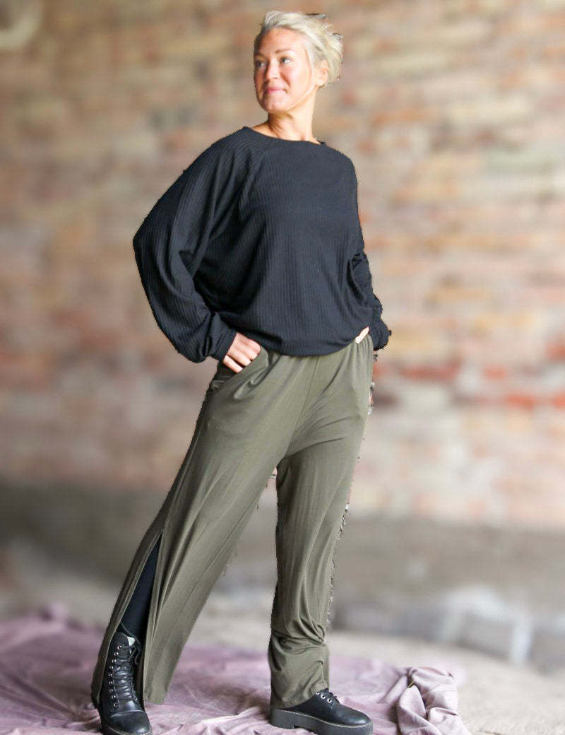 Gron_Byxa_Visby_Green_251_1.jpg