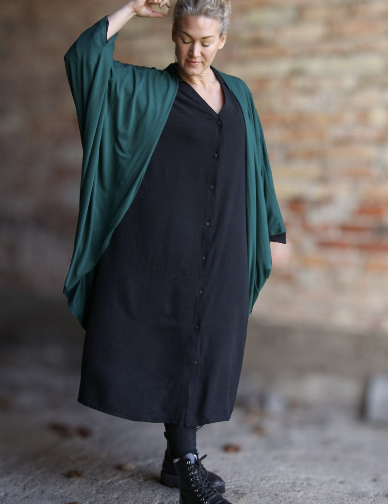 Gron_Cape_Bergang_Smokepine_Green_255.jpg