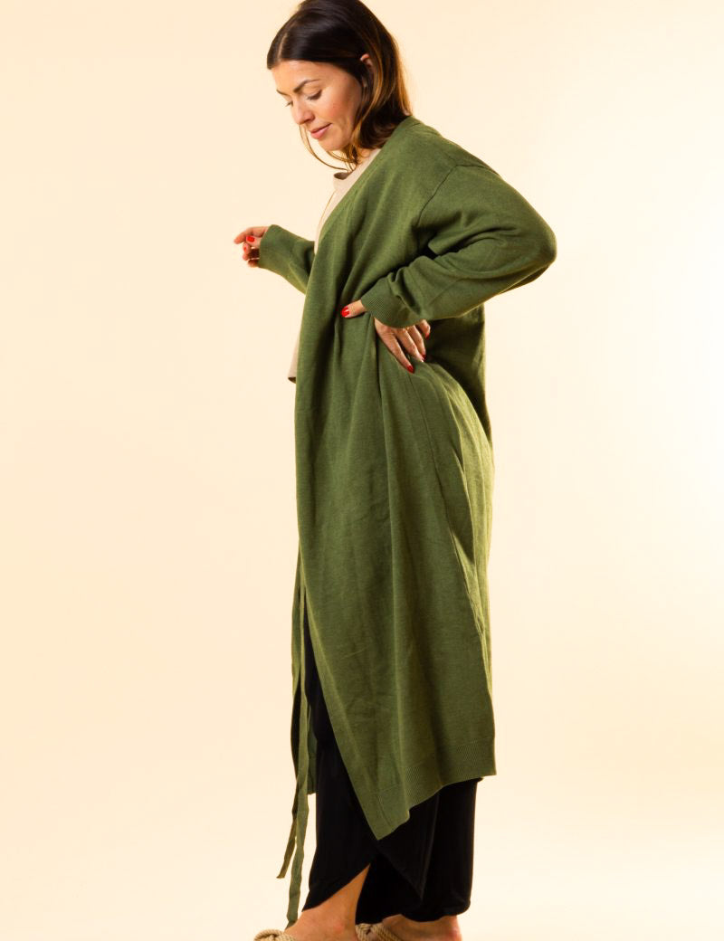 Gron_Cardigan_Kvarnsveden_Green_251.jpg