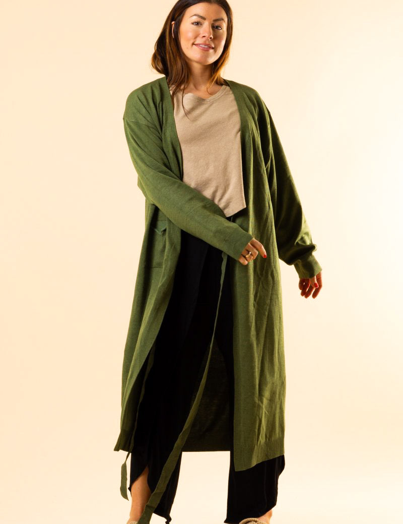 Gron_Cardigan_Kvarnsveden_Green_252.jpg