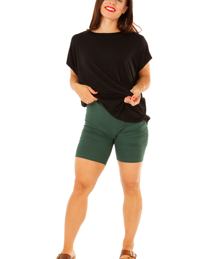 Gron_Cykelbyxa_Basic_Forest_Green_251.jpg
