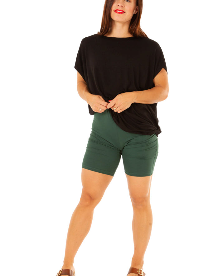 Gron_Cykelbyxa_Basic_Forest_Green_252.jpg
