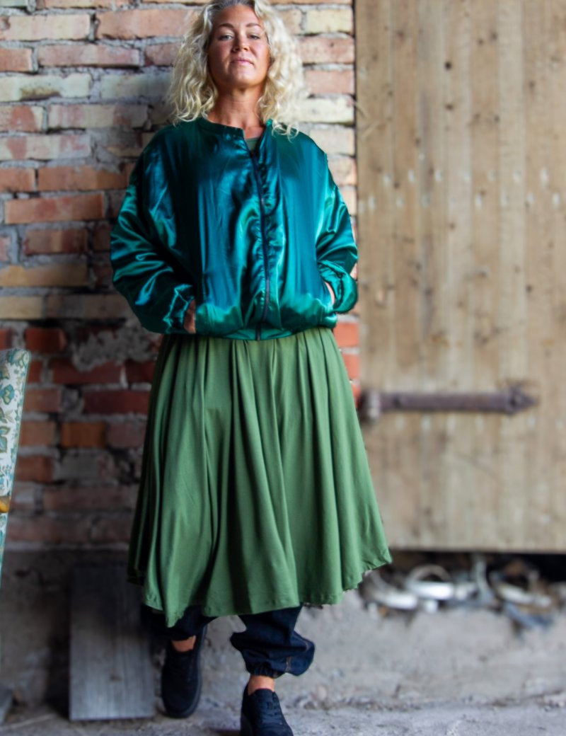 Gron_Jacka_Bering_Green_252.jpg