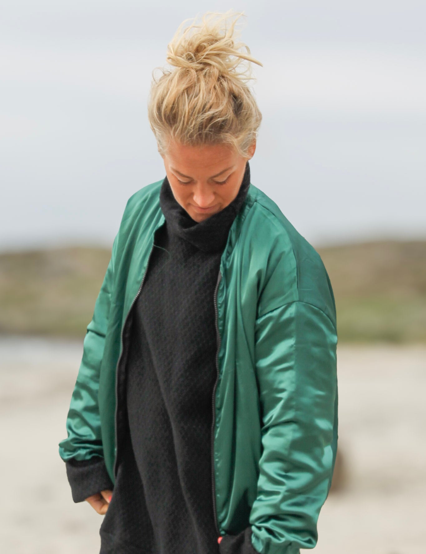 Gron_Jacka_Bering_Green_256.jpg
