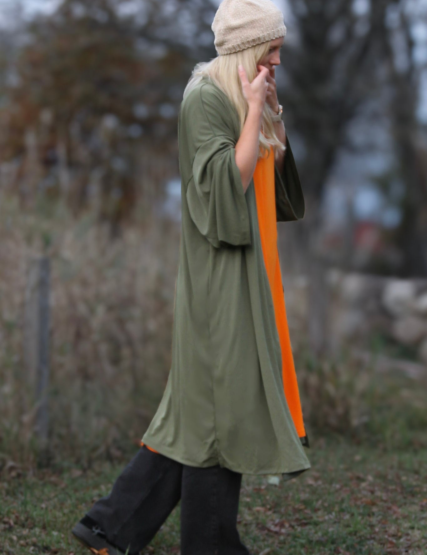 Gron_Kimono_Warm_Green1.jpg
