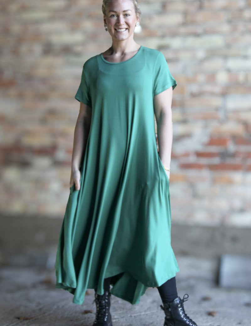Gron_Klanning_Ballerina_Long_Foliage_Green_251.jpg