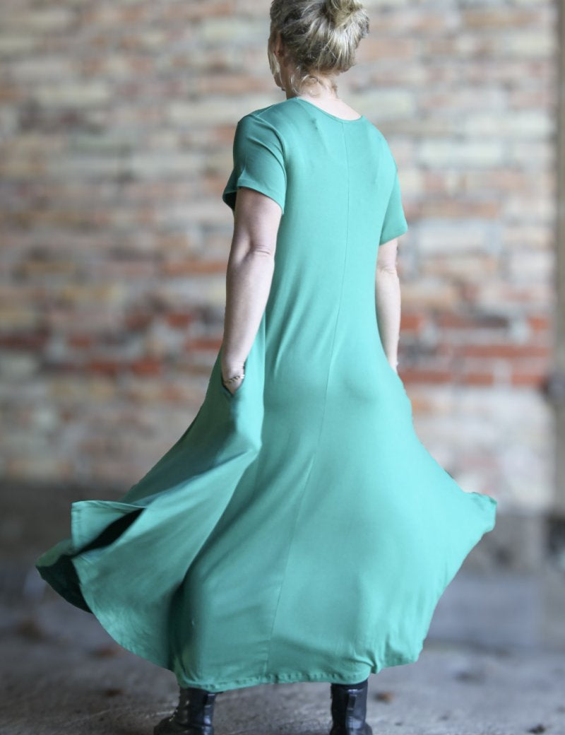 Gron_Klanning_Ballerina_Long_Foliage_Green_252.jpg