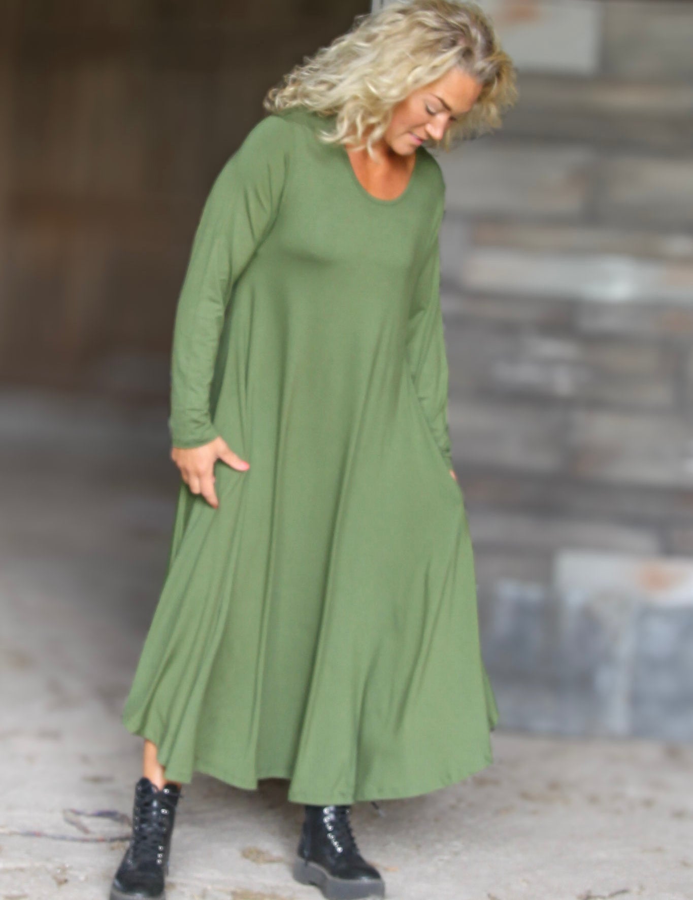 Gron_Klanning_Ballerina_Longsleeve_Warm_Green_251.jpg
