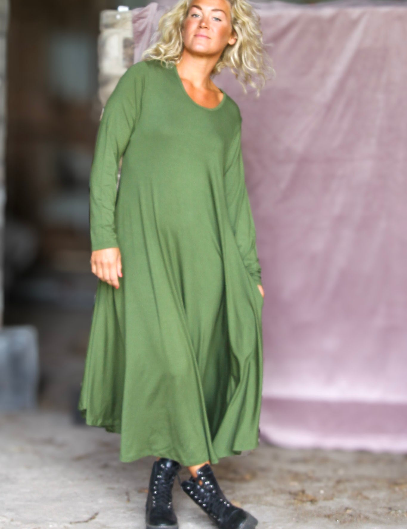 Gron_Klanning_Ballerina_Longsleeve_Warm_Green_252_1b93a080-0c25-4b95-830f-034218fd30f5.jpg