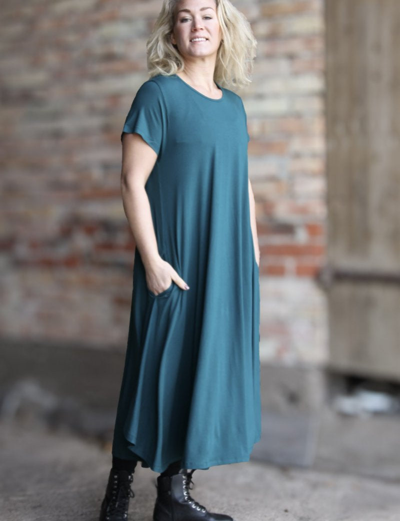 Gron_Klanning_Ballerina_Original_DK_Sea_Green_251.jpg