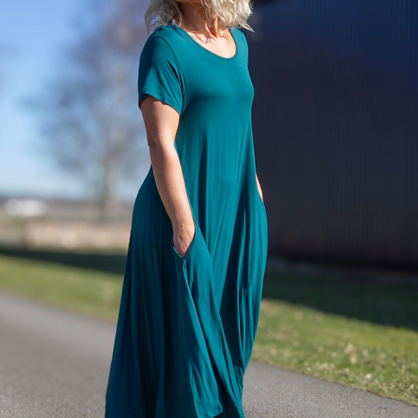 Gron_Klanning_Ballerina_Original_DK_Sea_Green_258.jpg