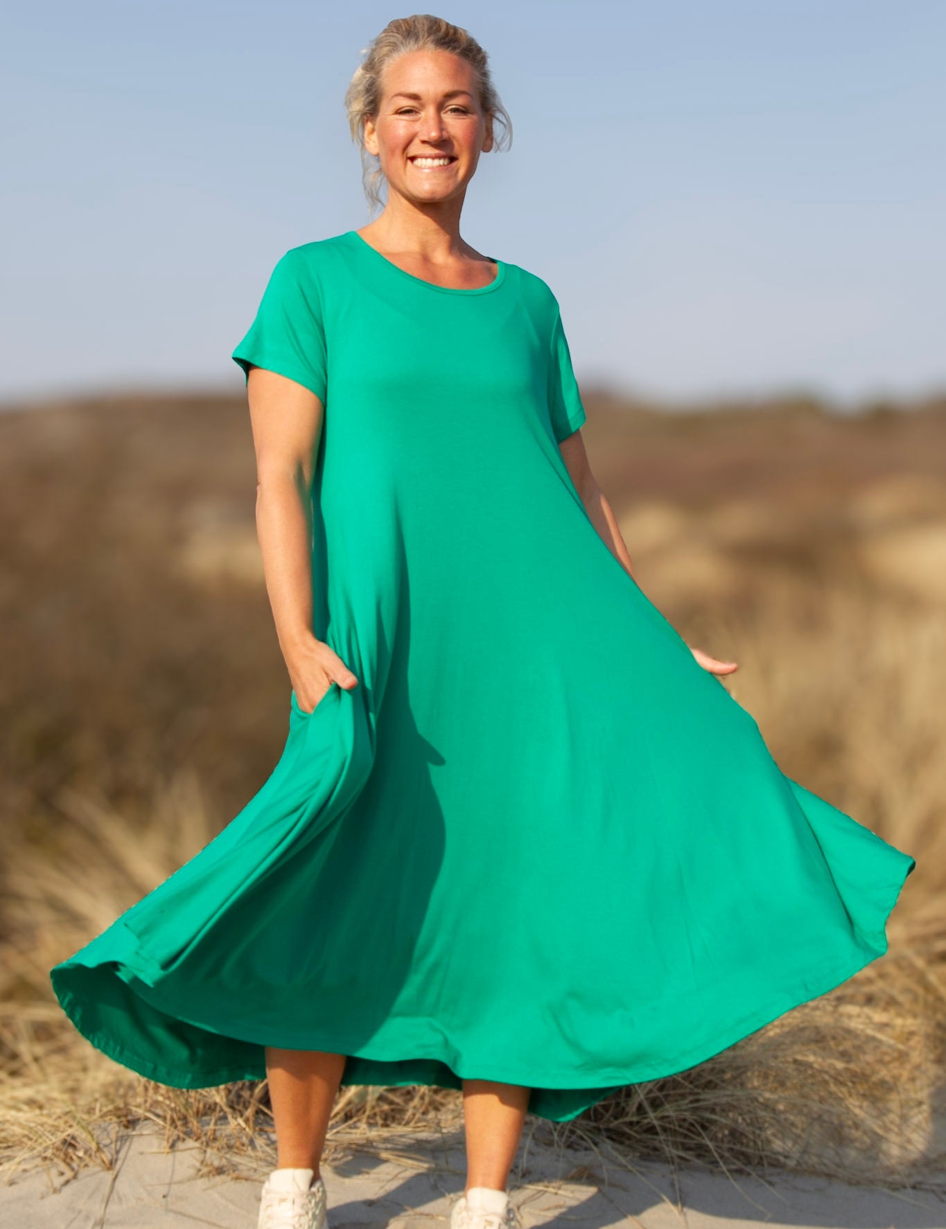 Gron_Klanning_Ballerina_Original_Green_260_0b2744d9-8e14-4a1f-808d-84dfb7519d1a.jpg