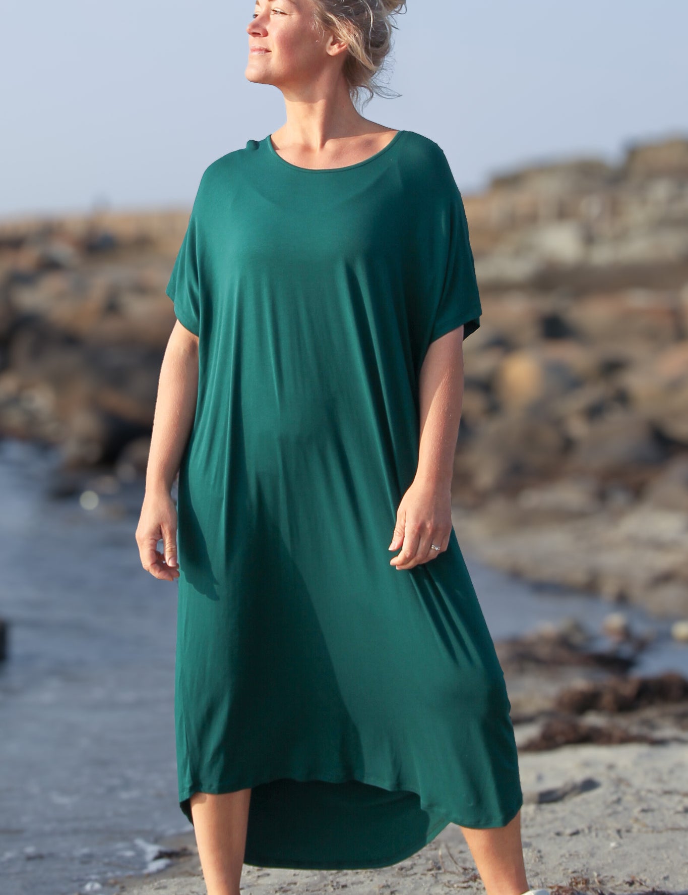 Gron_Klanning_Eveline_Smokepine_Green7.jpg