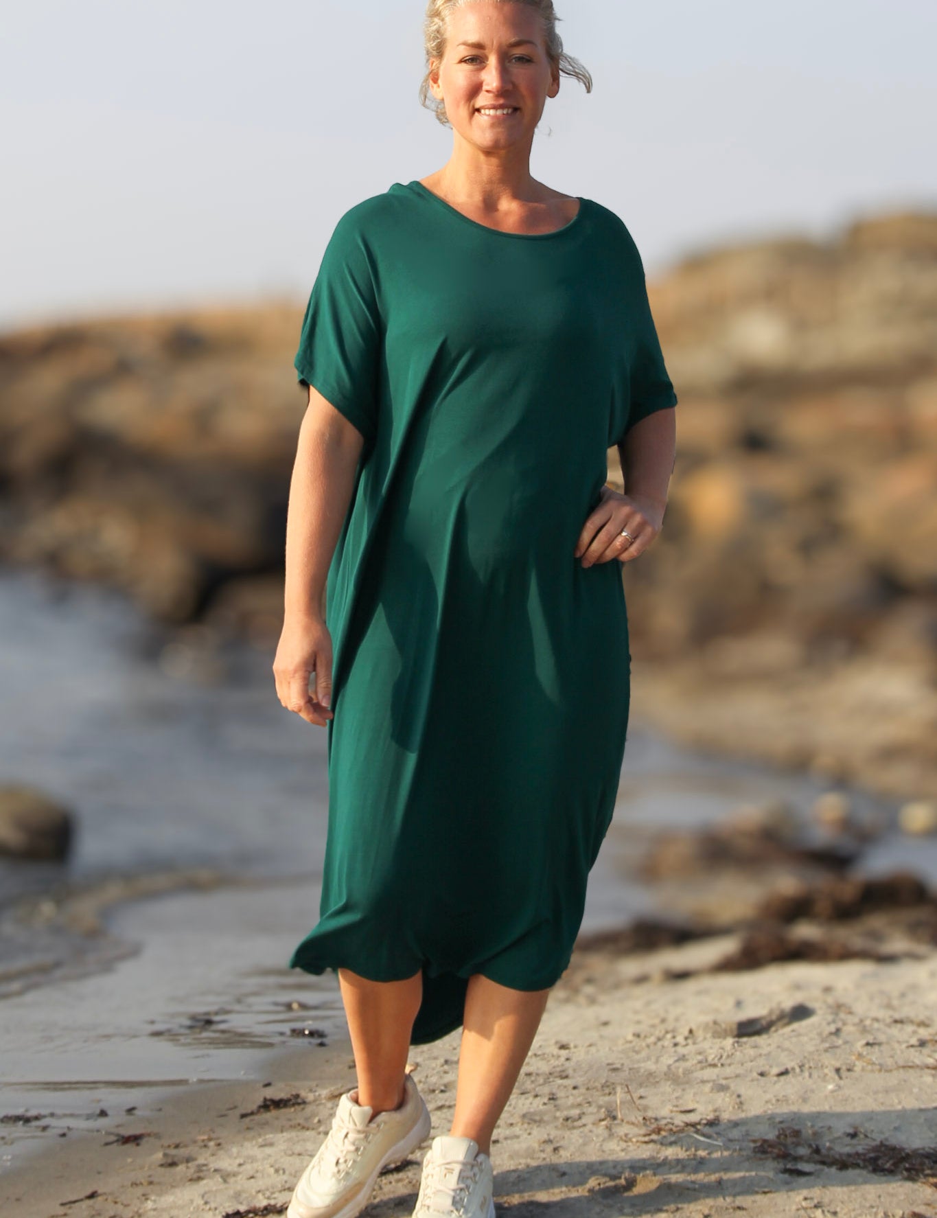 Gron_Klanning_Eveline_Smokepine_Green_258.jpg
