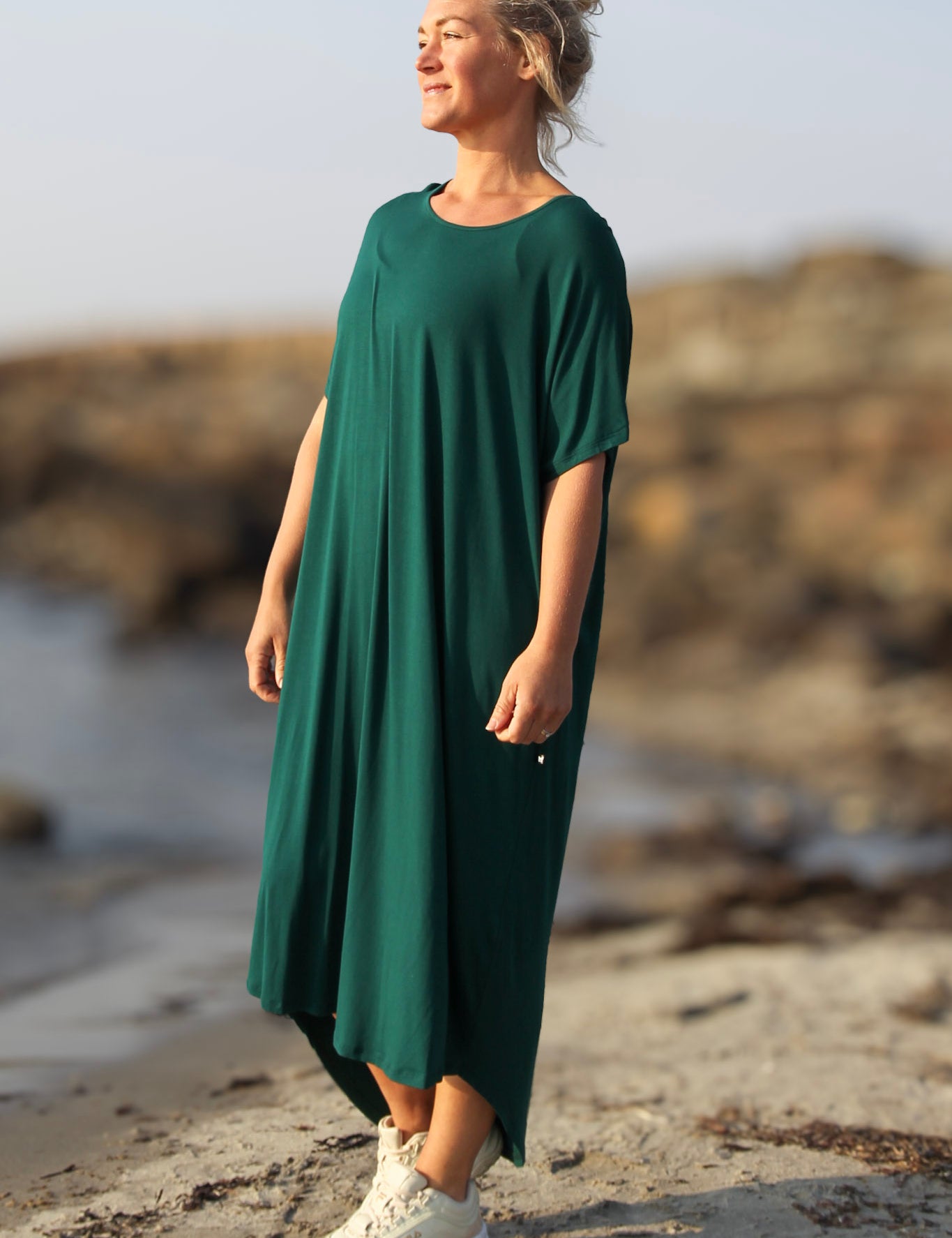 Gron_Klanning_Eveline_Smokepine_Green_260.jpg